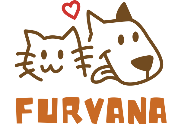Furvana